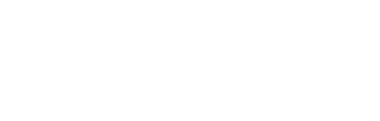 Zyrmet
